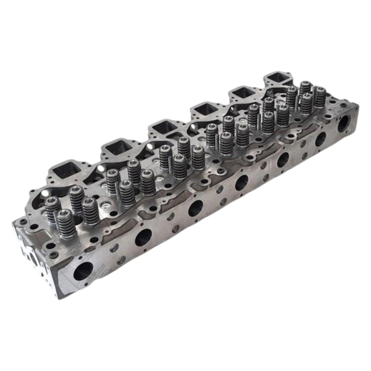 5709922 CAT Engine Cylinder Head Group