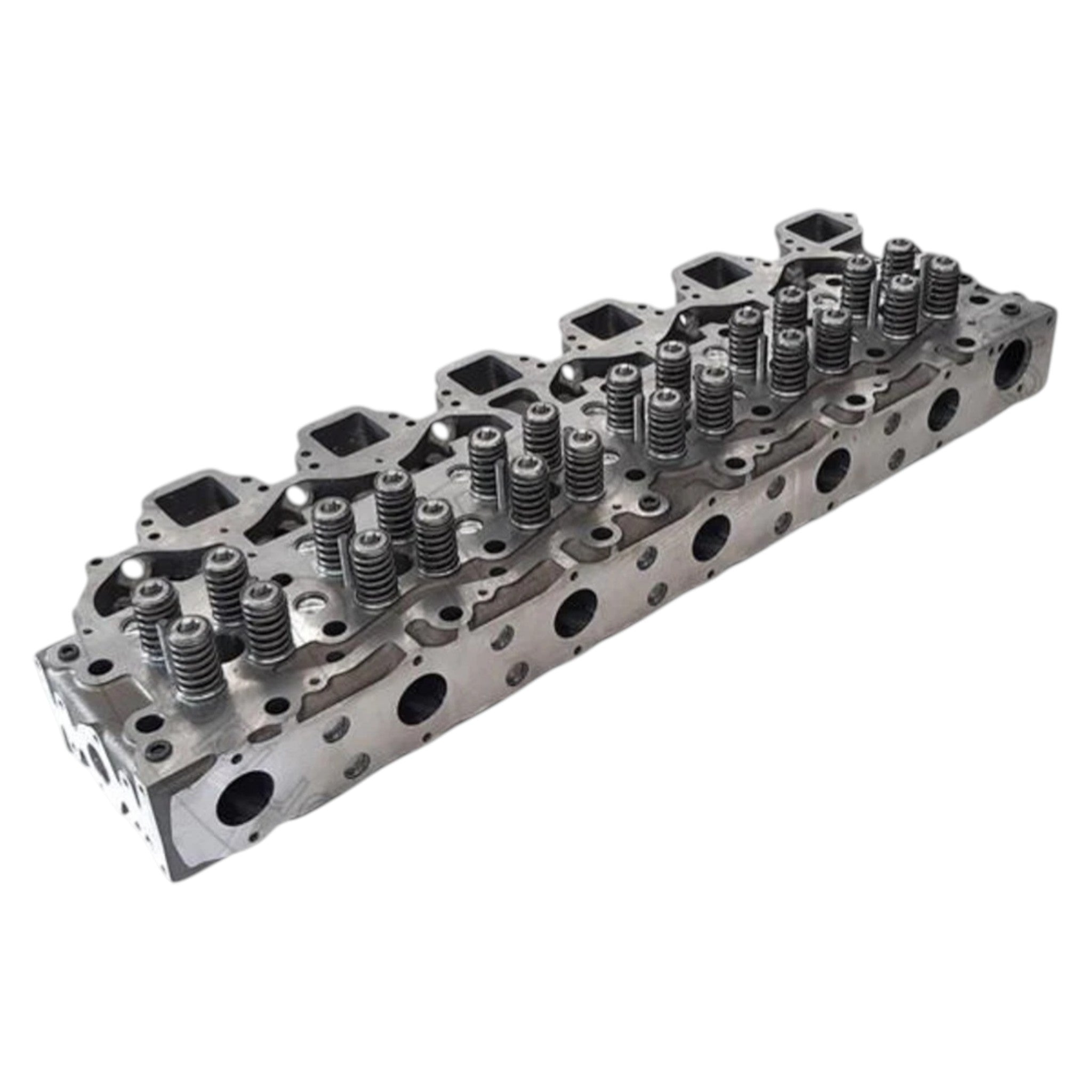 5709922 CAT Engine Cylinder Head Group