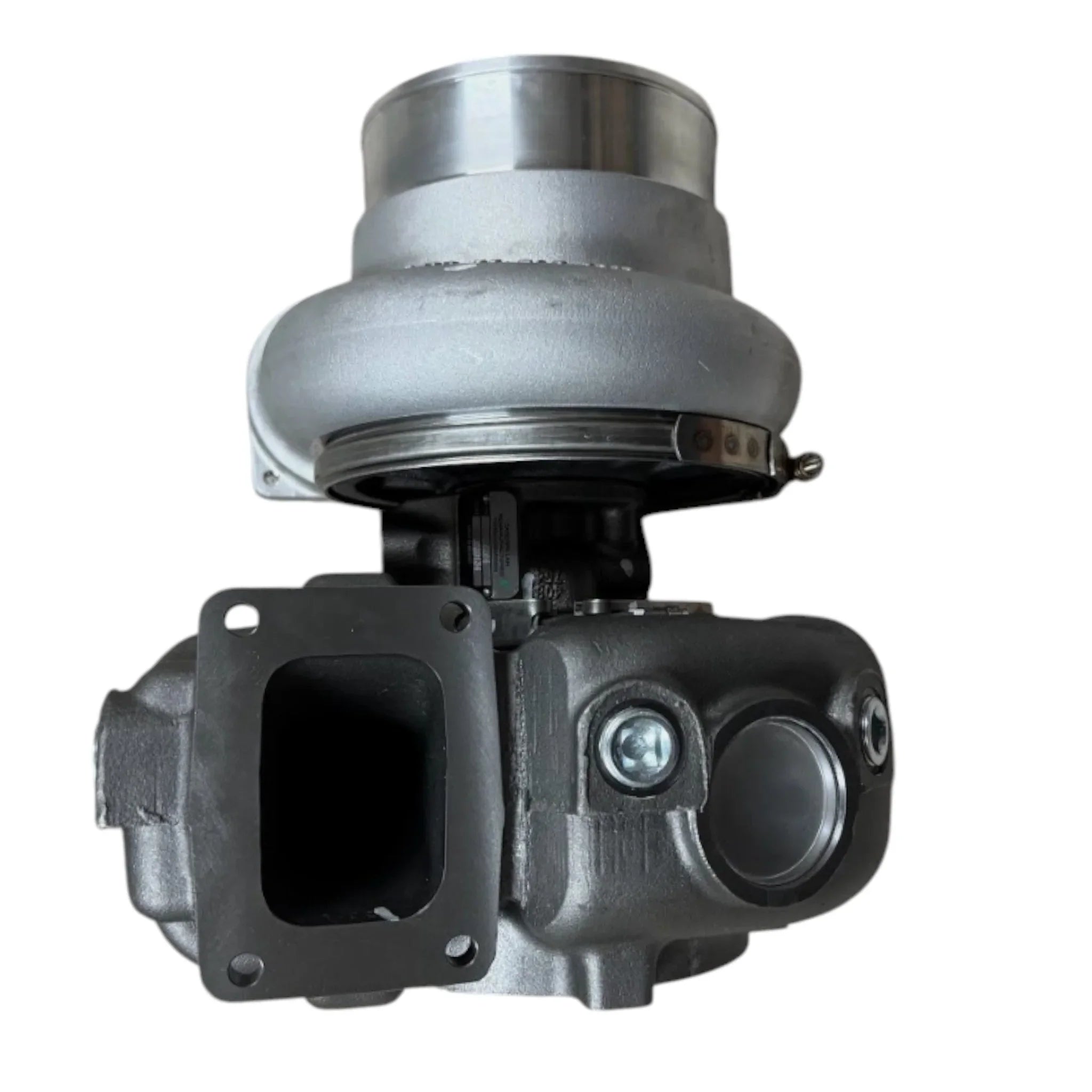 9N0888 CAT Turbocharger