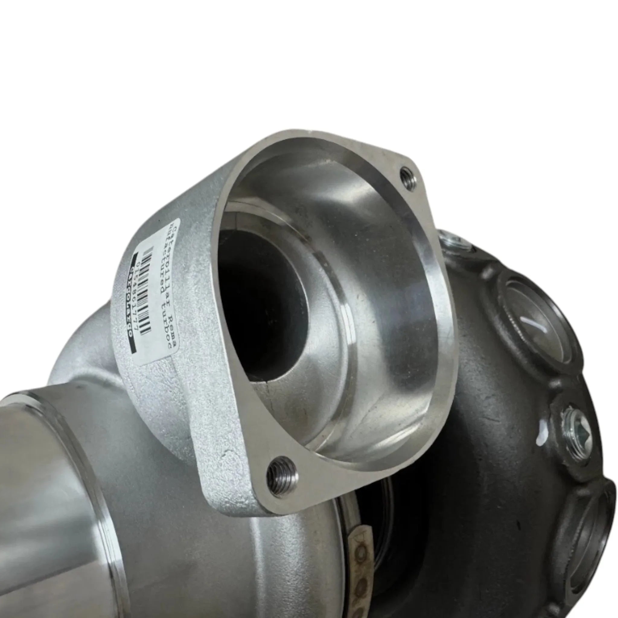 9N0888 CAT Turbocharger