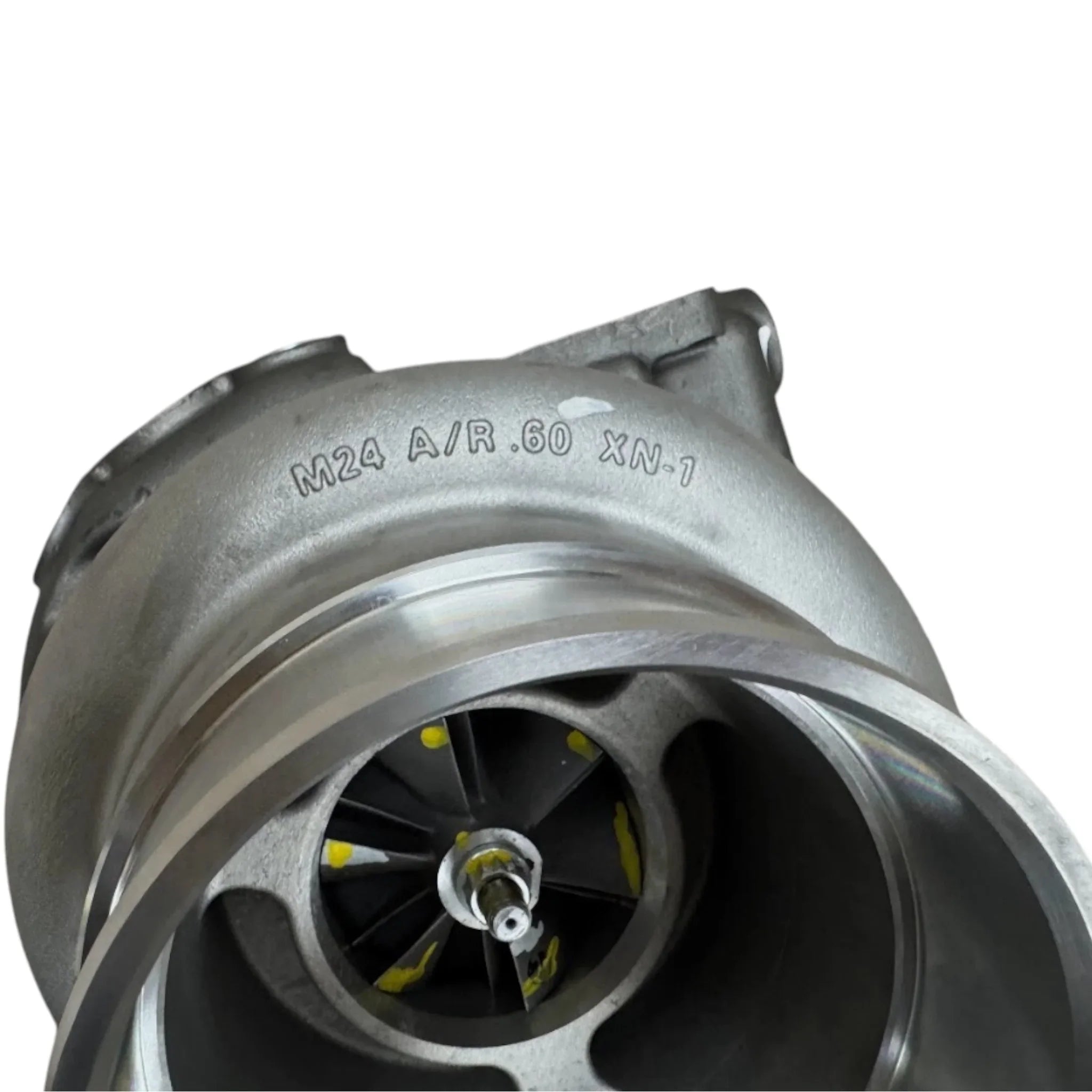 9N0888 CAT Turbocharger
