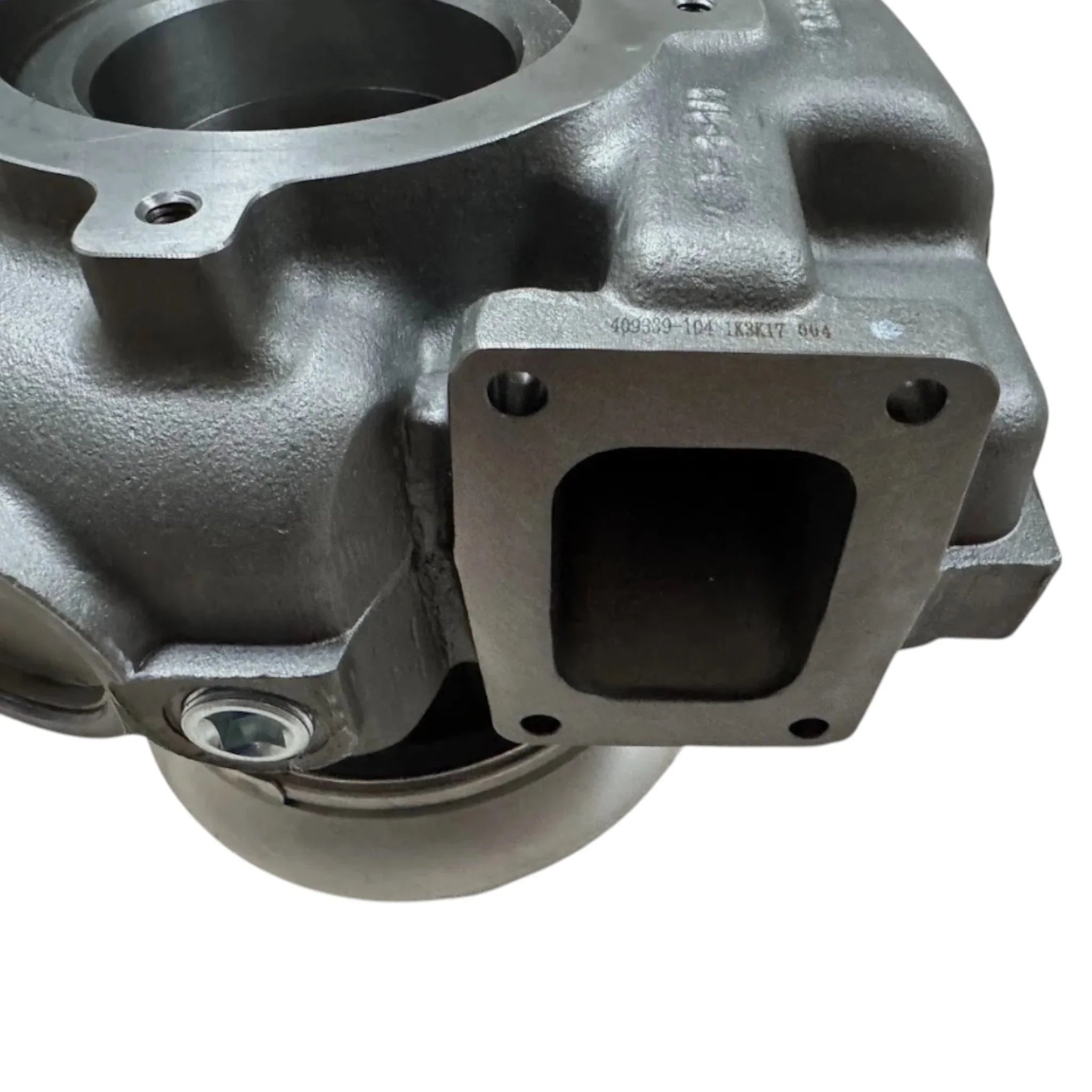 9N0888 CAT Turbocharger