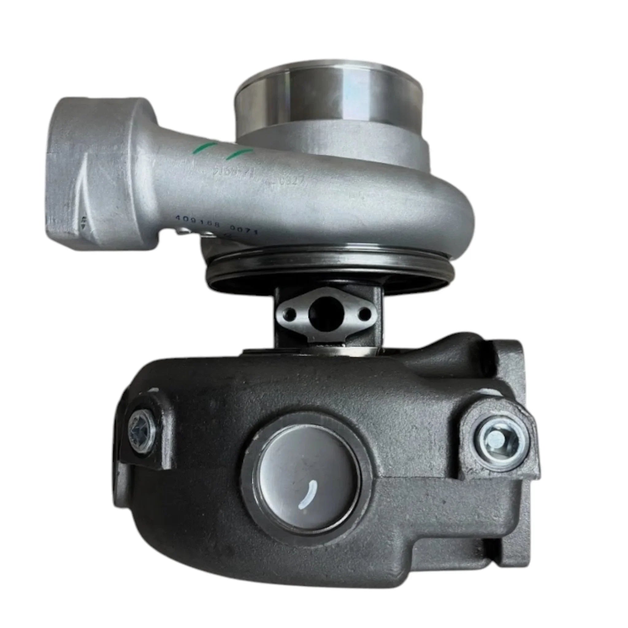 9N0888 CAT Turbocharger