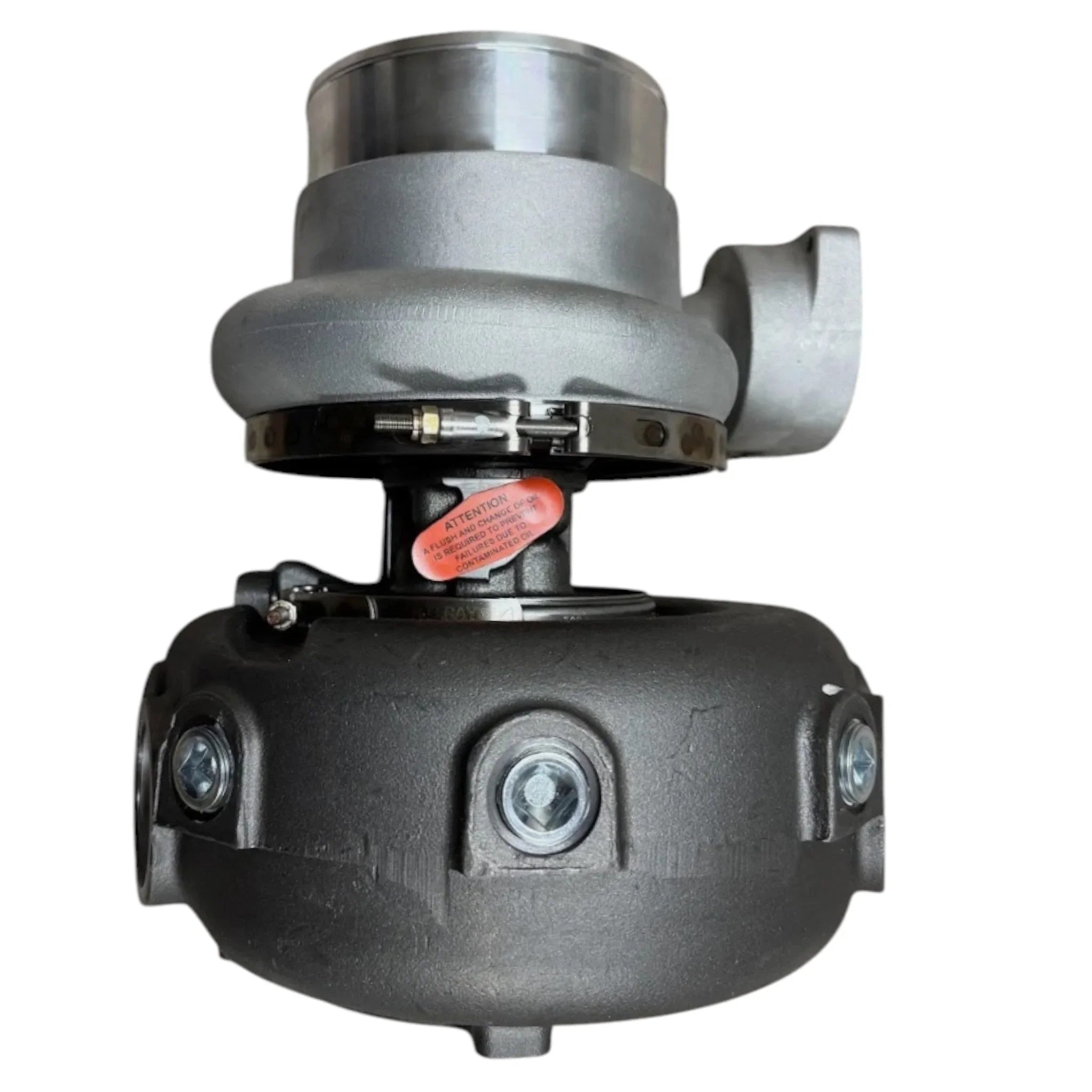 9N0888 CAT Turbocharger