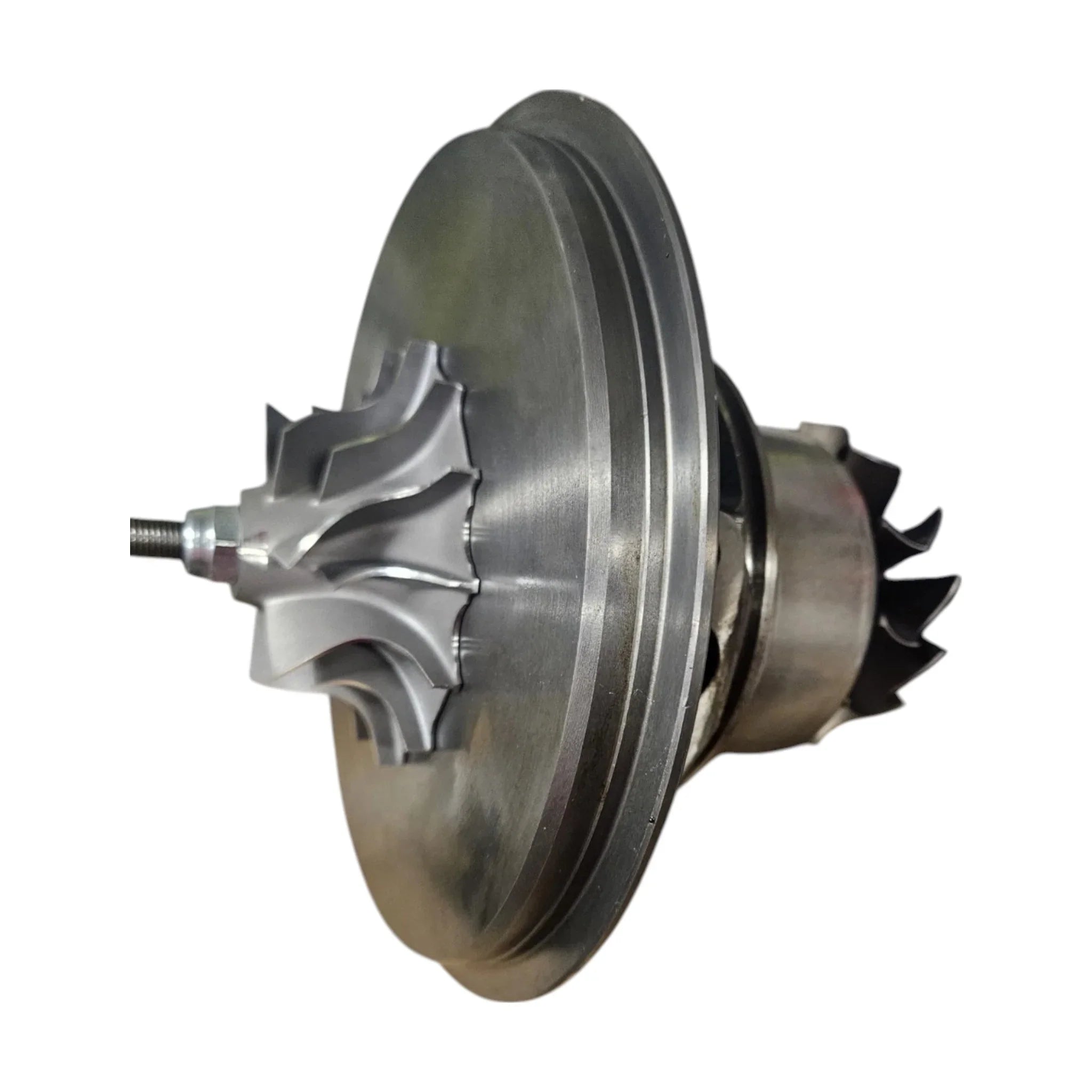 0R5765 Genuine CAT Turbocharger Cartridge
