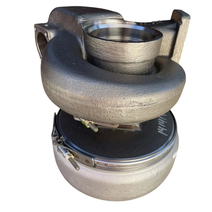 0R 5832 Genuine CAT Turbocharger