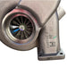 0R 5832 Genuine CAT Turbocharger