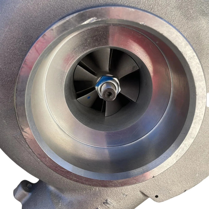 0R 5832 Genuine CAT Turbocharger