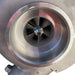 0R 5832 Genuine CAT Turbocharger