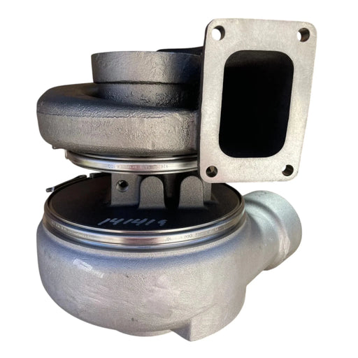 0R 5832 Genuine CAT Turbocharger