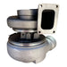 0R 5832 Genuine CAT Turbocharger