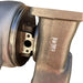 0R 5832 Genuine CAT Turbocharger