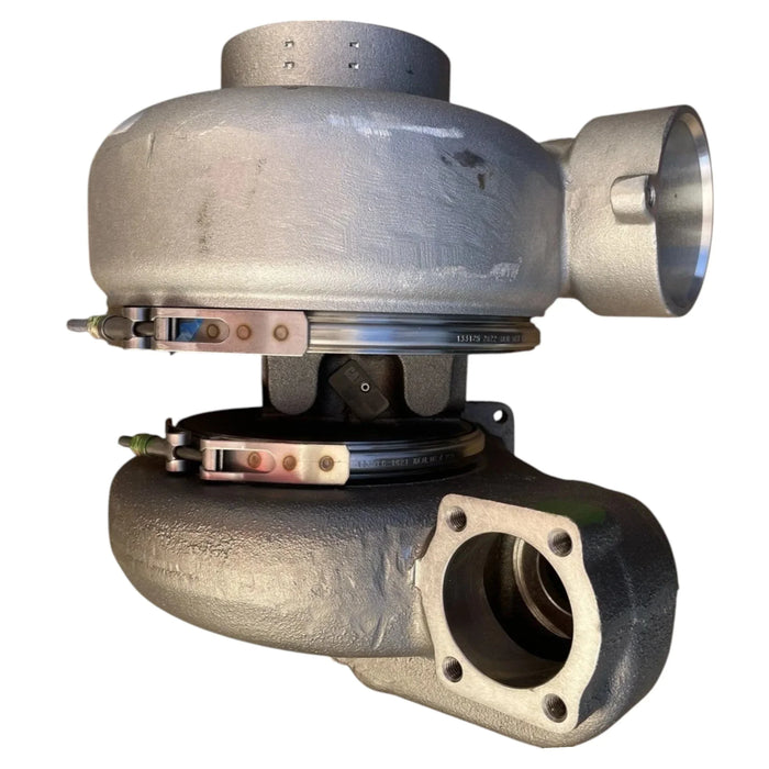 0R 5832 Genuine CAT Turbocharger