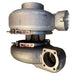 0R 5832 Genuine CAT Turbocharger