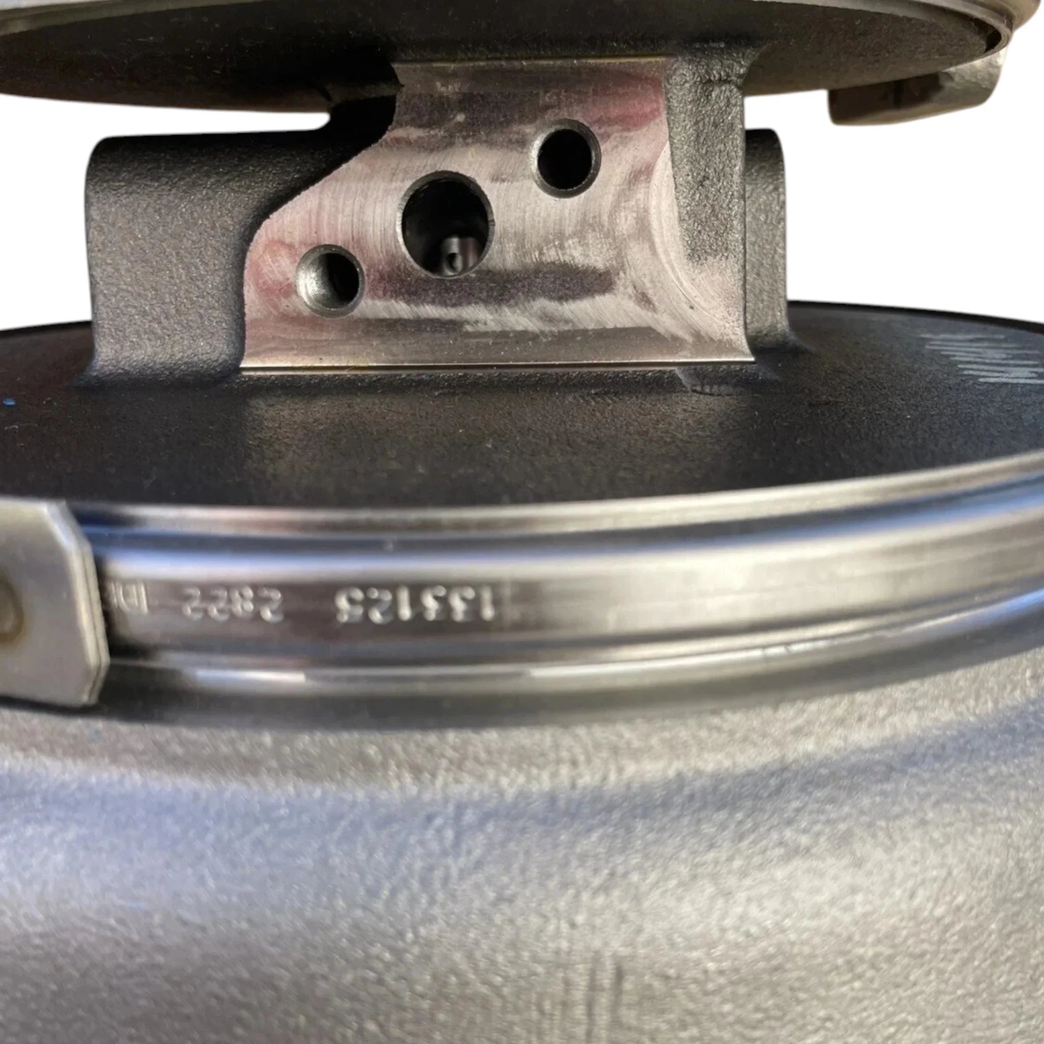0R 5832 Genuine CAT Turbocharger