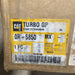 0R-5850 Genuine Caterpillar Turbocharger For Caterpillar D342 Engine