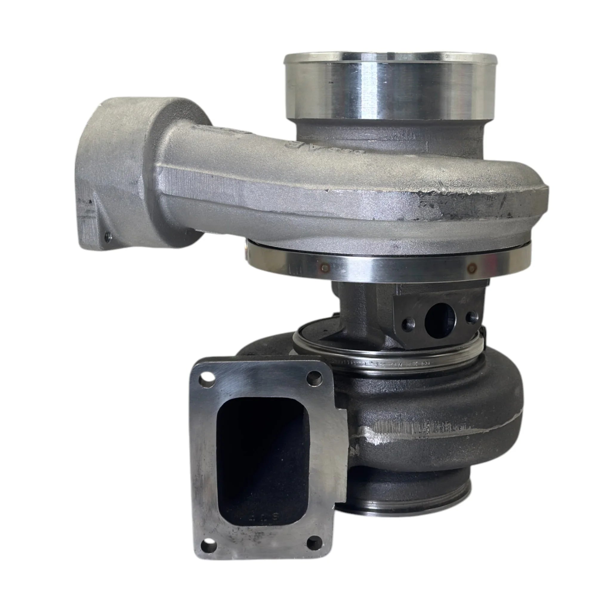 0R6333 Genuine Cat Turbocharger