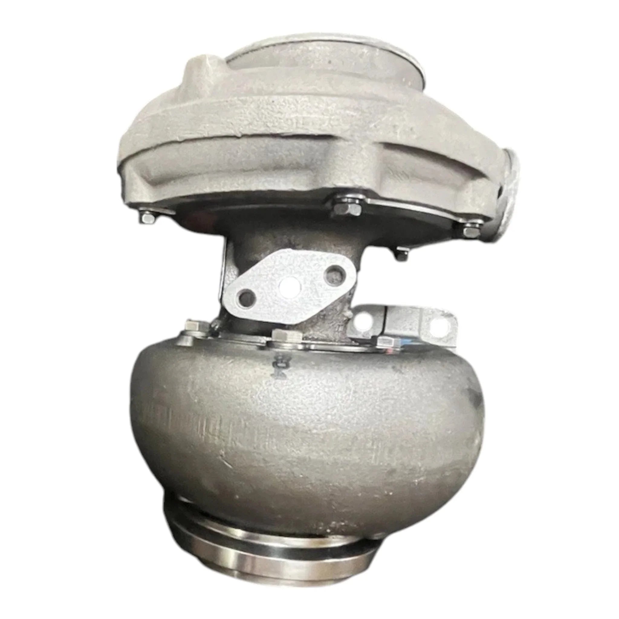 1028400 CAT Remanufactured Turbocharger