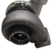 0R6697 Genuine Cat Turbocharger