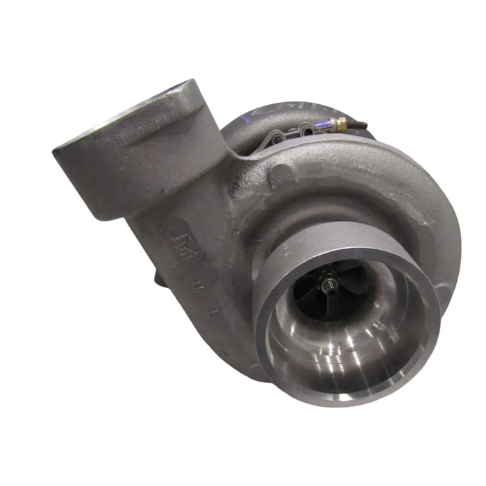 0R6697 Genuine Cat Turbocharger