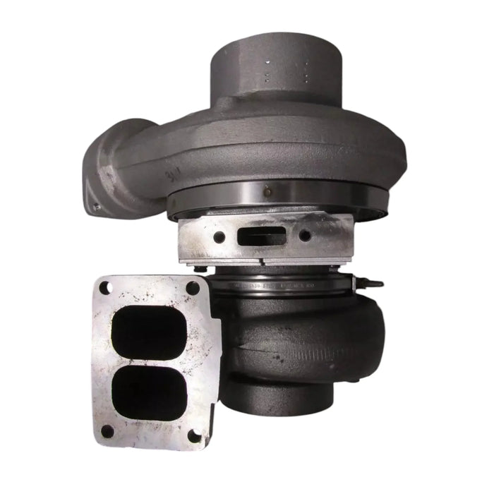 0R6697 Genuine Cat Turbocharger