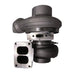 0R6697 Genuine Cat Turbocharger
