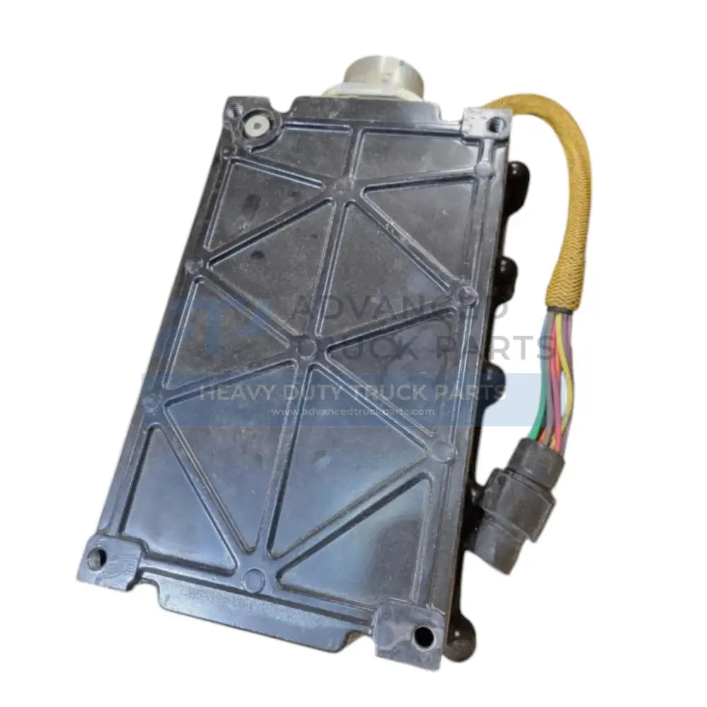 10R-5631 CAT Contol GP-B