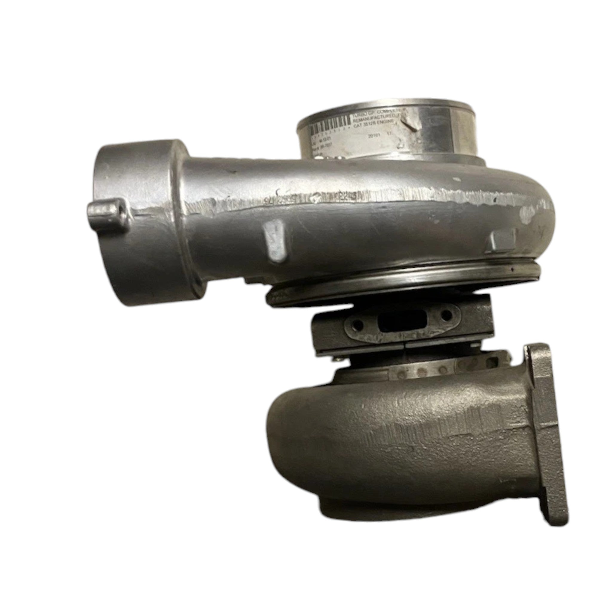 1135180 Genuine CAT Turbo GP