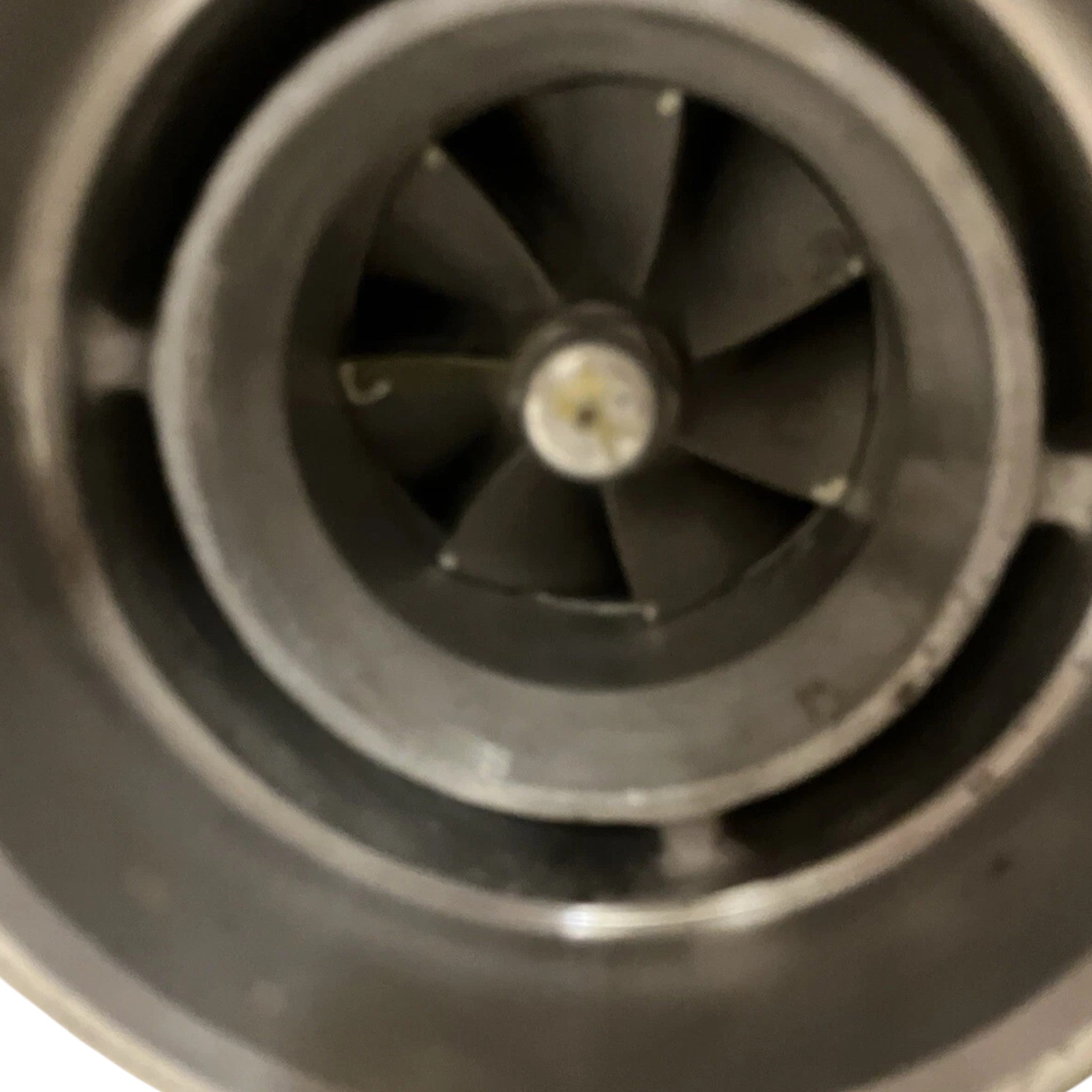 1135180 Genuine CAT Turbo GP