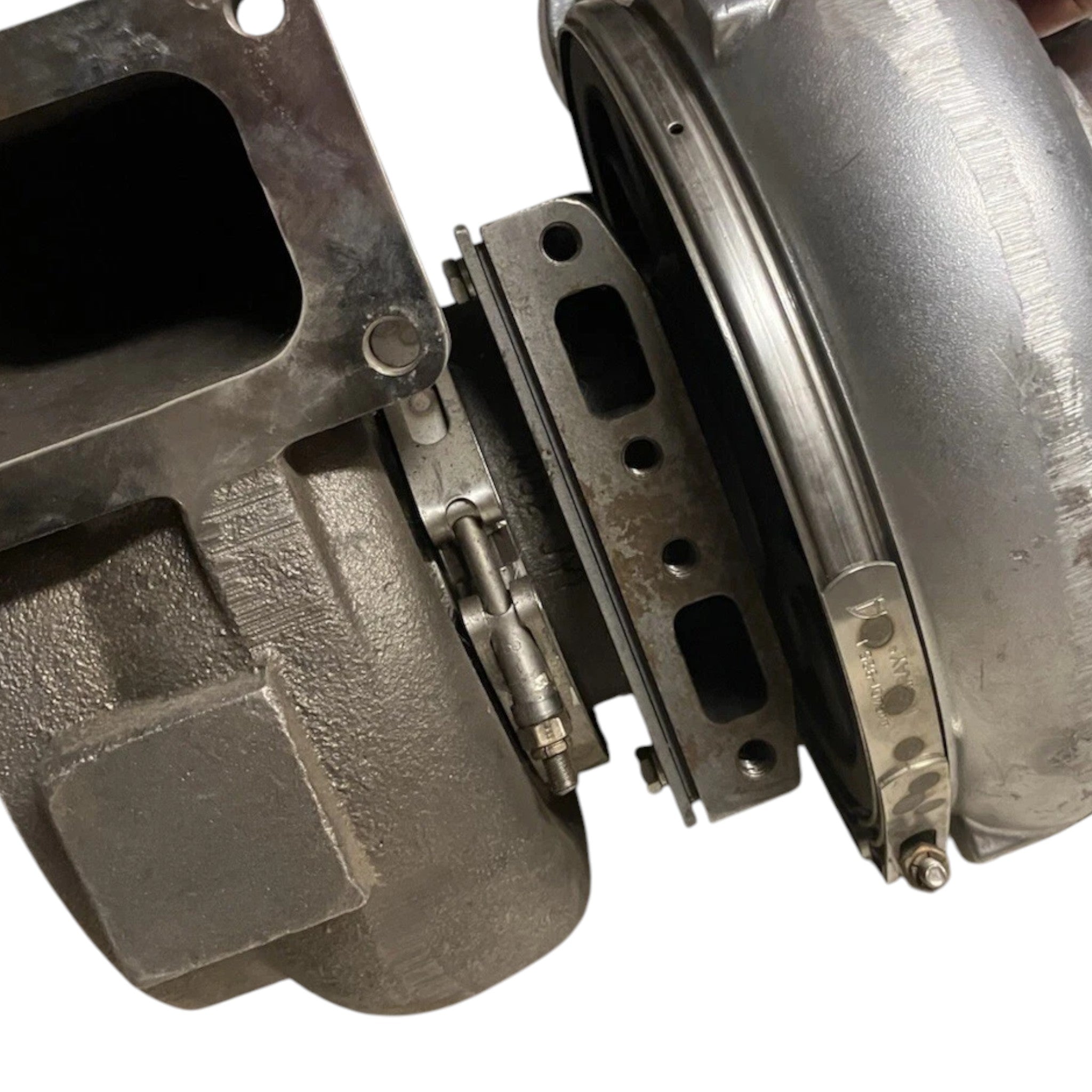 1135180 Genuine CAT Turbo GP