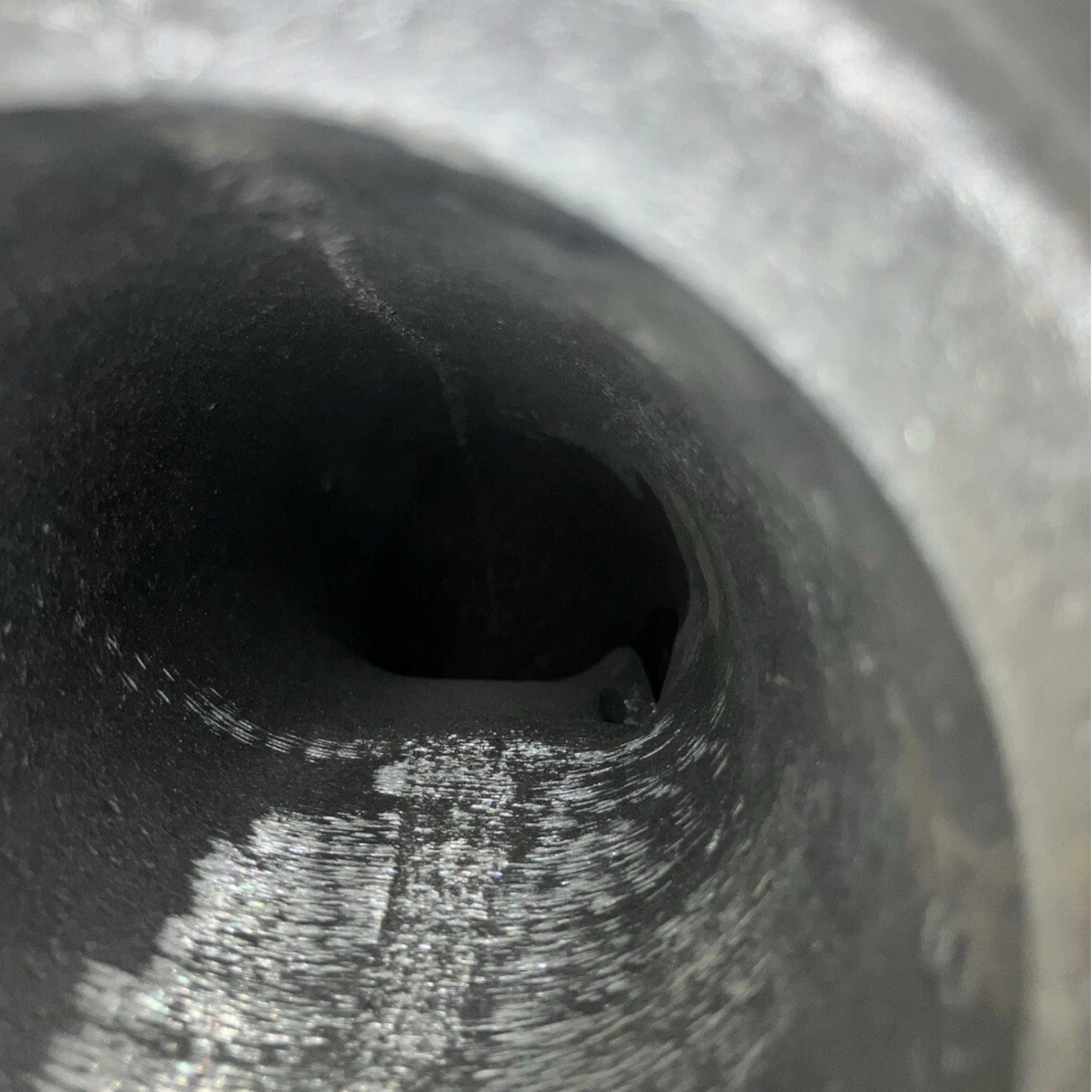 1135180 Genuine CAT Turbo GP