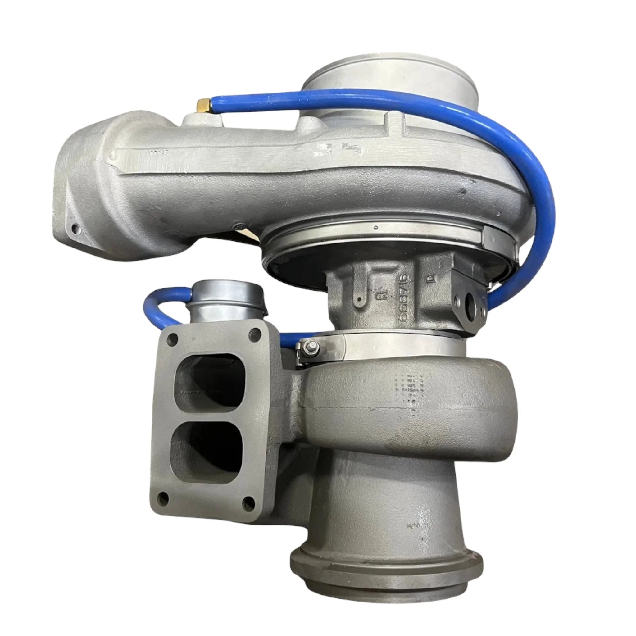 0R-7152 CAT TURBO GP