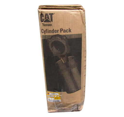 0R-8915 Genuine CAT Cylinder Pack - ADVANCED TRUCK PARTS