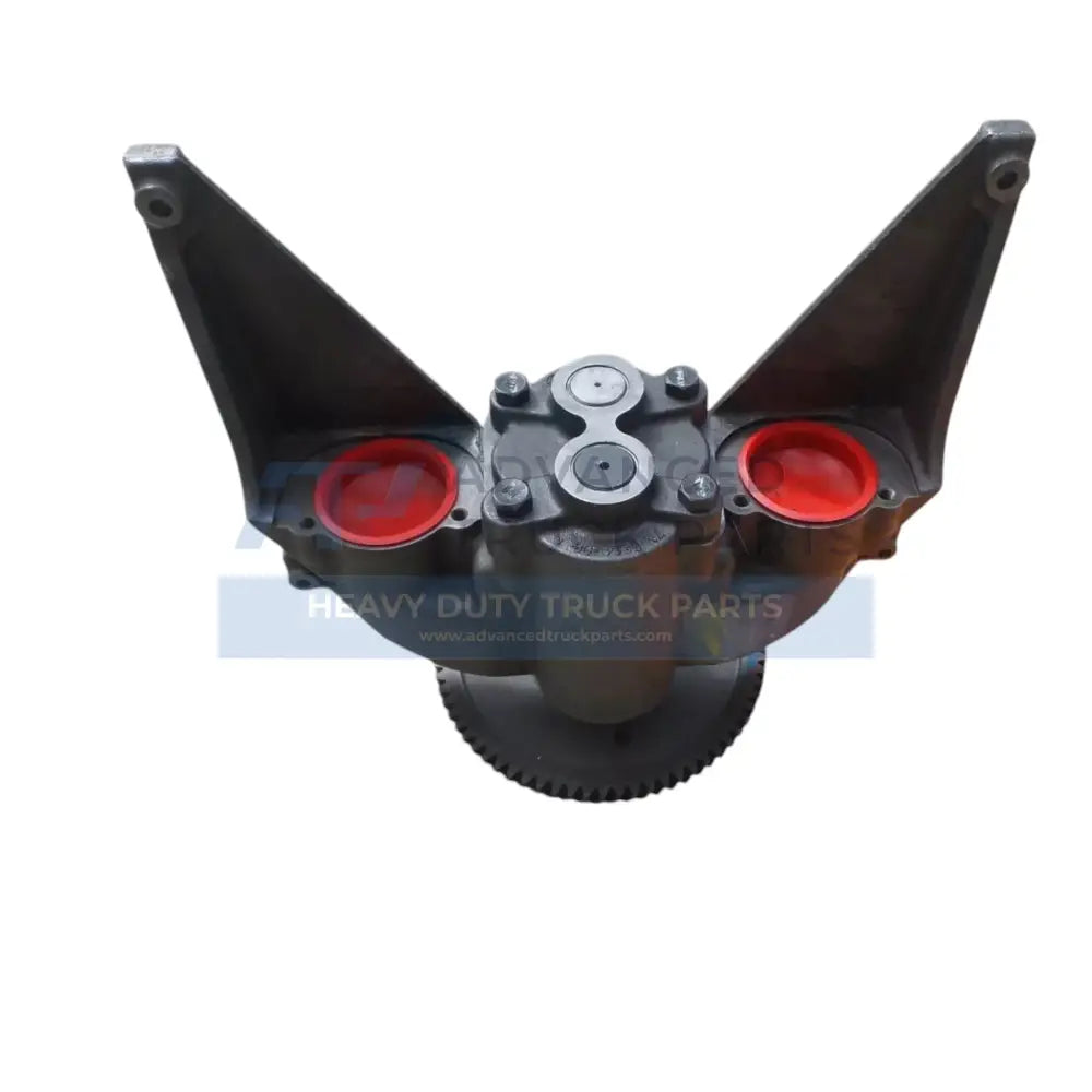 0R9250 CAT Pump GP-SCAV