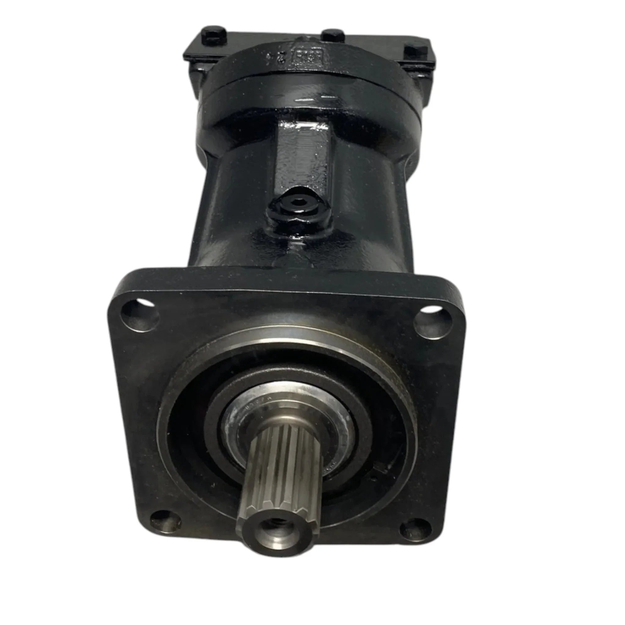 0R9340 Genuine CAT Reman Axial Piston Motor