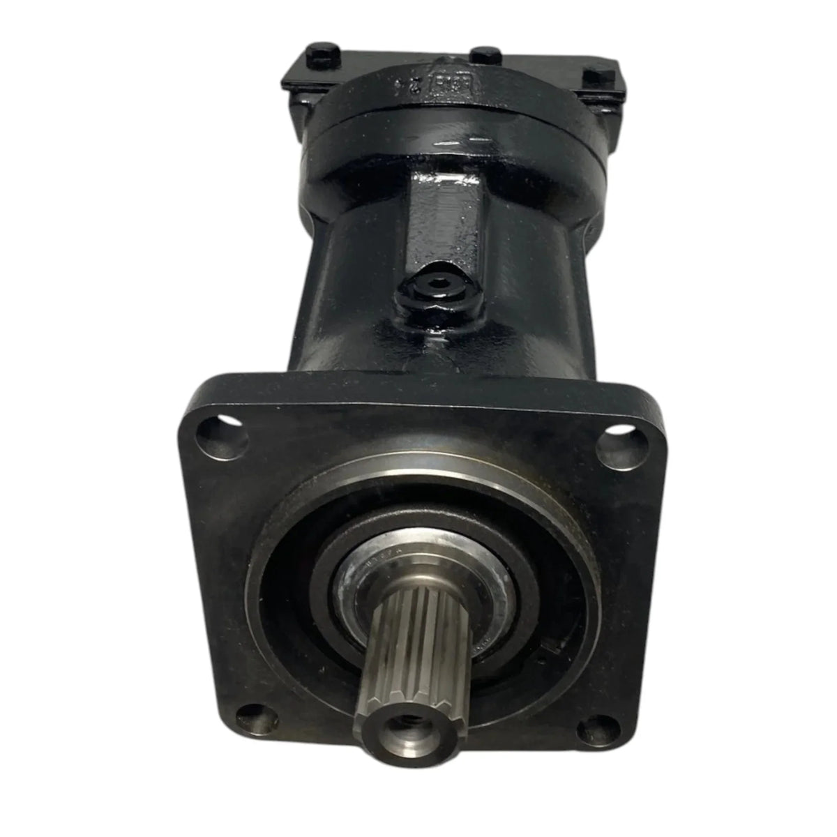 0R9340 Genuine CAT Reman Axial Piston Motor