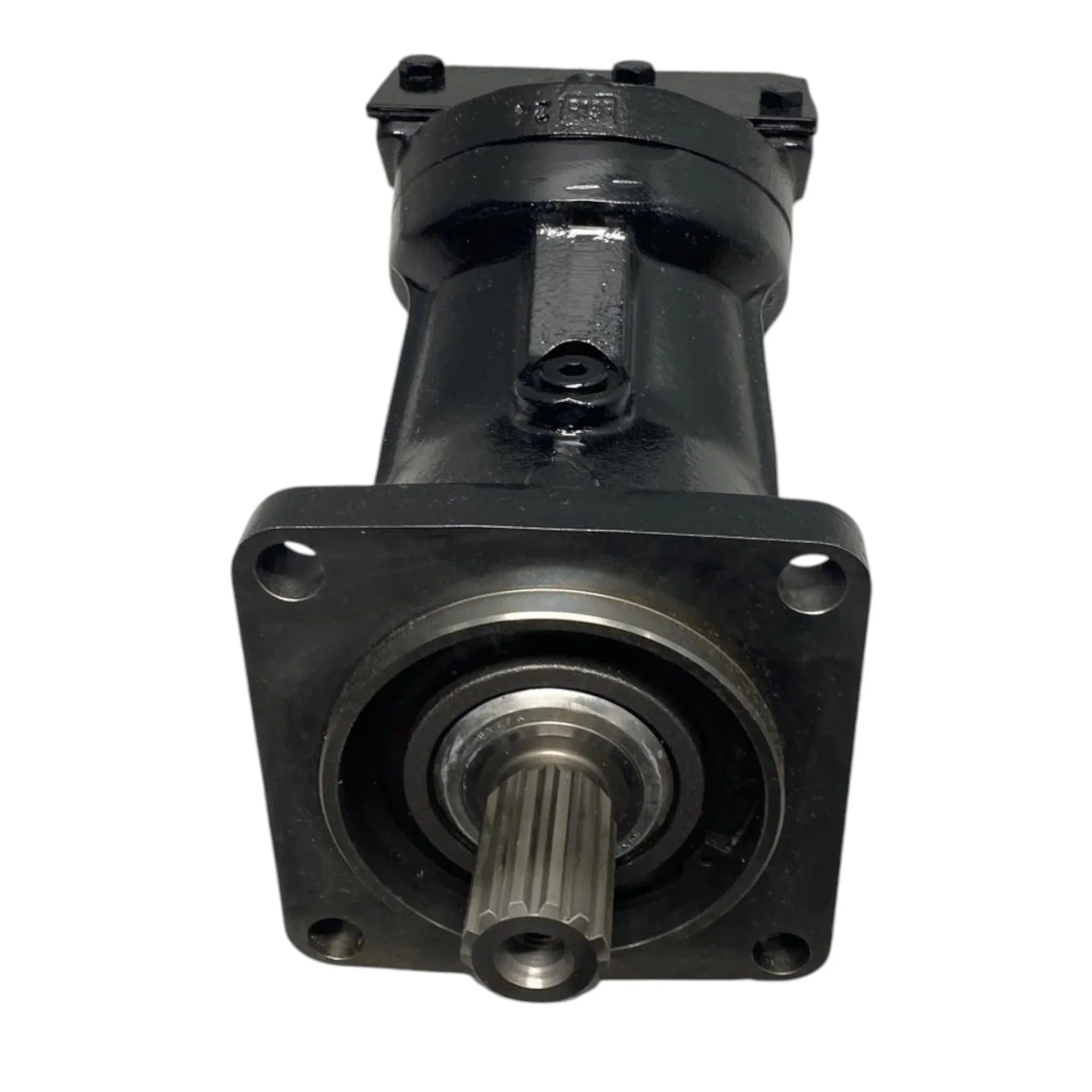 0R9340 Genuine CAT Reman Axial Piston Motor