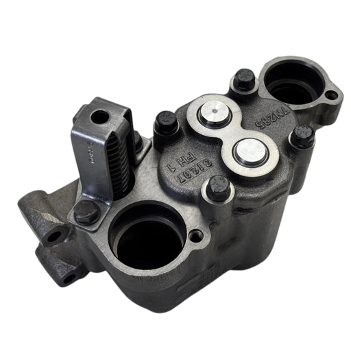 4N0733 Genuine Caterpillar Engine Oil Pump