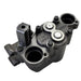 4N0733 Genuine Caterpillar Engine Oil Pump