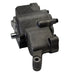 4N0733 Genuine Caterpillar Engine Oil Pump