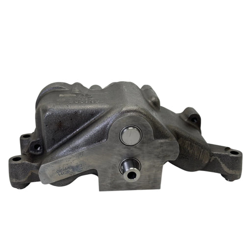 4N0733 Genuine Caterpillar Engine Oil Pump