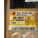 0R-9847 Genuine CAT Cylinder Pack - ADVANCED TRUCK PARTS