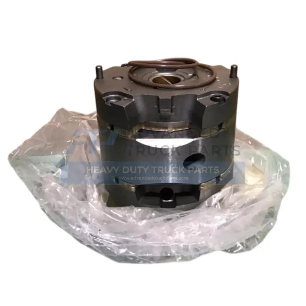 0R1455 CAT Cartridge
