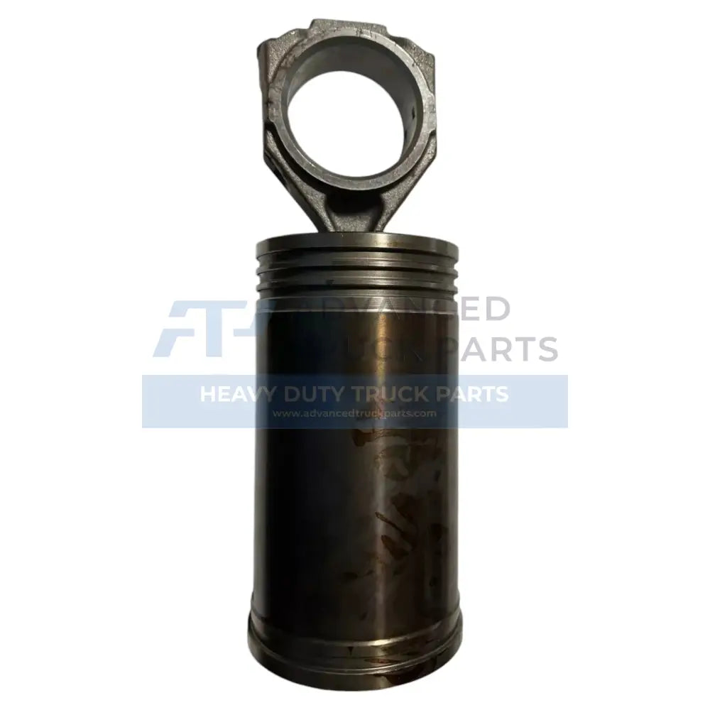 0R1697 Genuine Cat Cylinder Pack