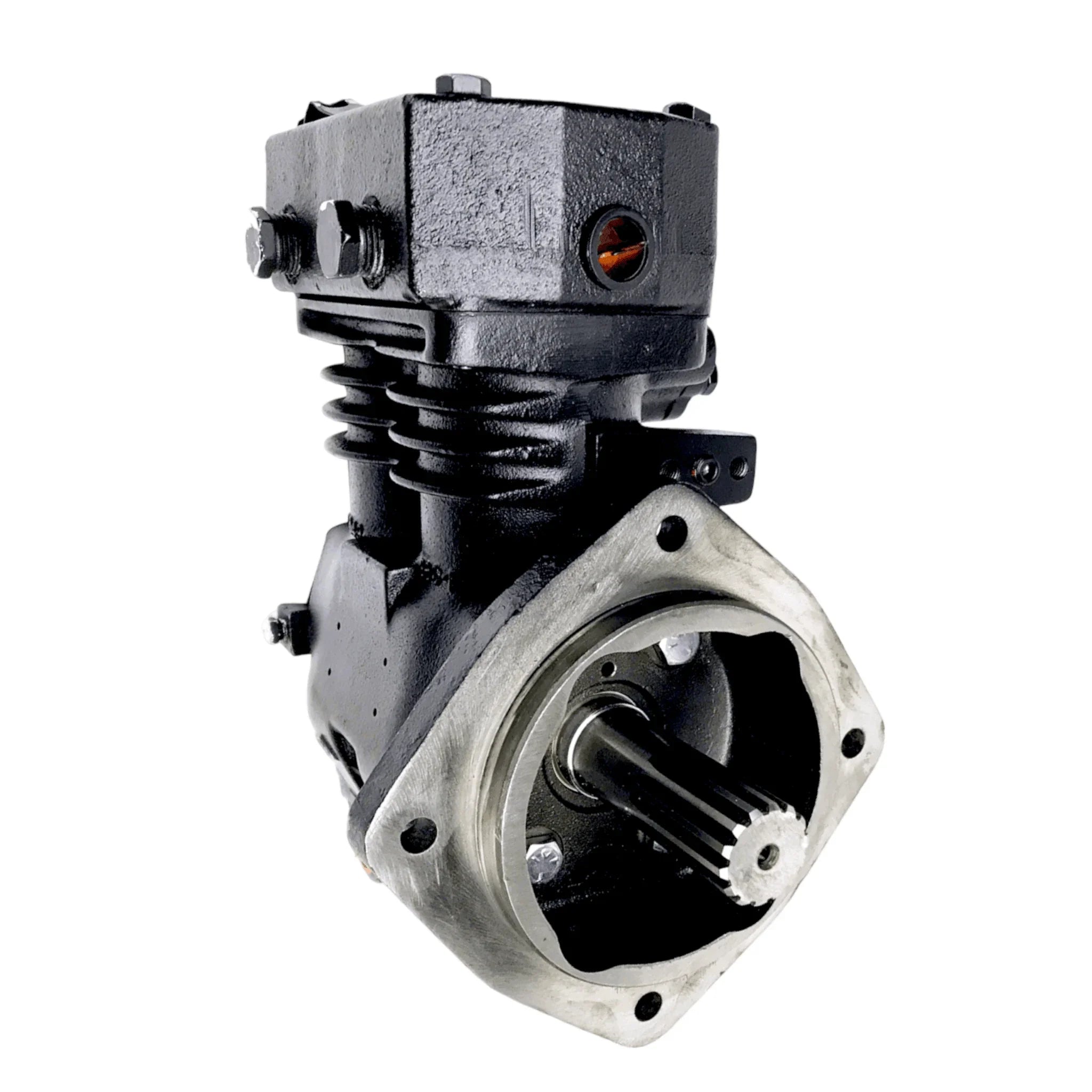0R2895 Genuine Cat Air Compressor TF-501