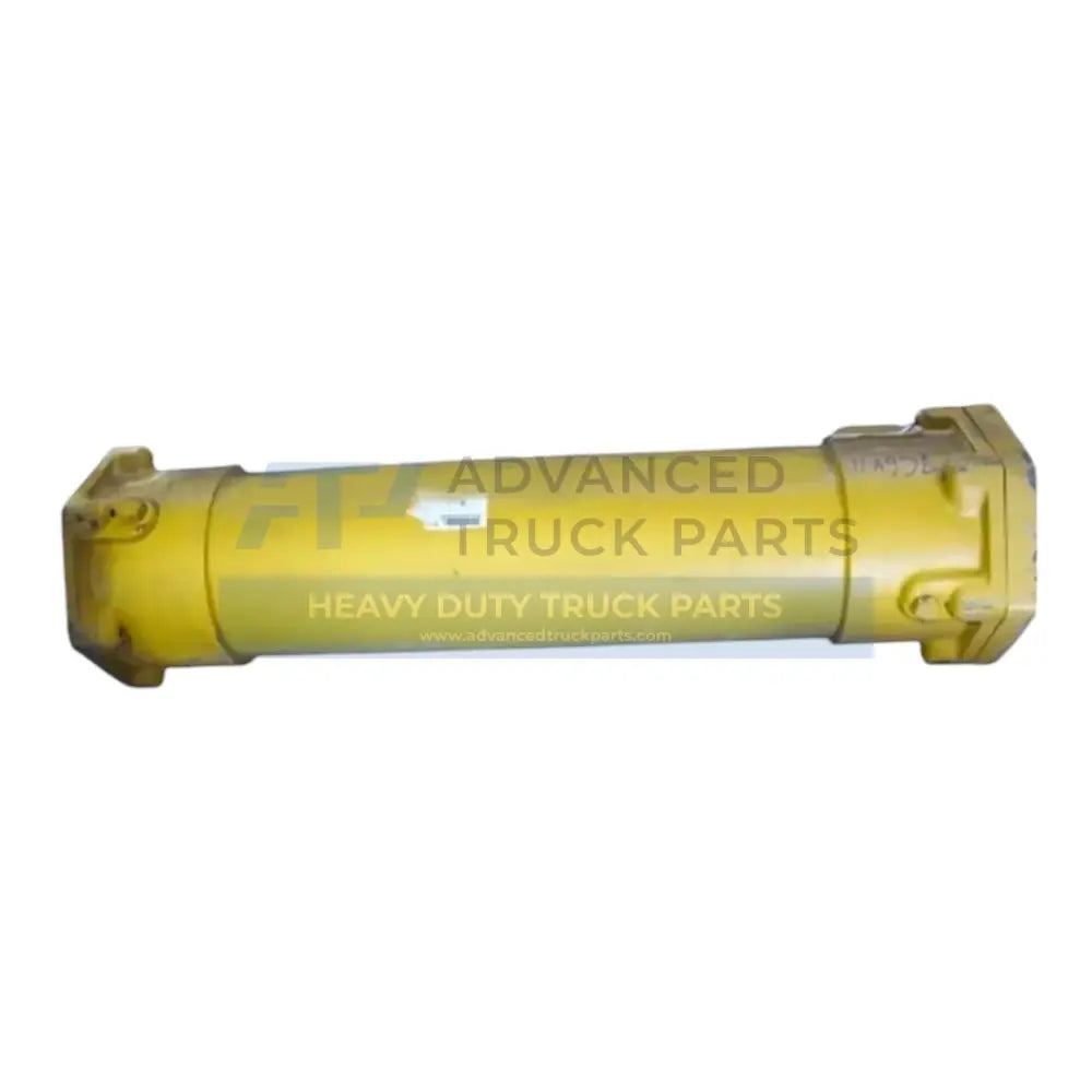 0R3336 Genuine Caterpillar Core GP Oil