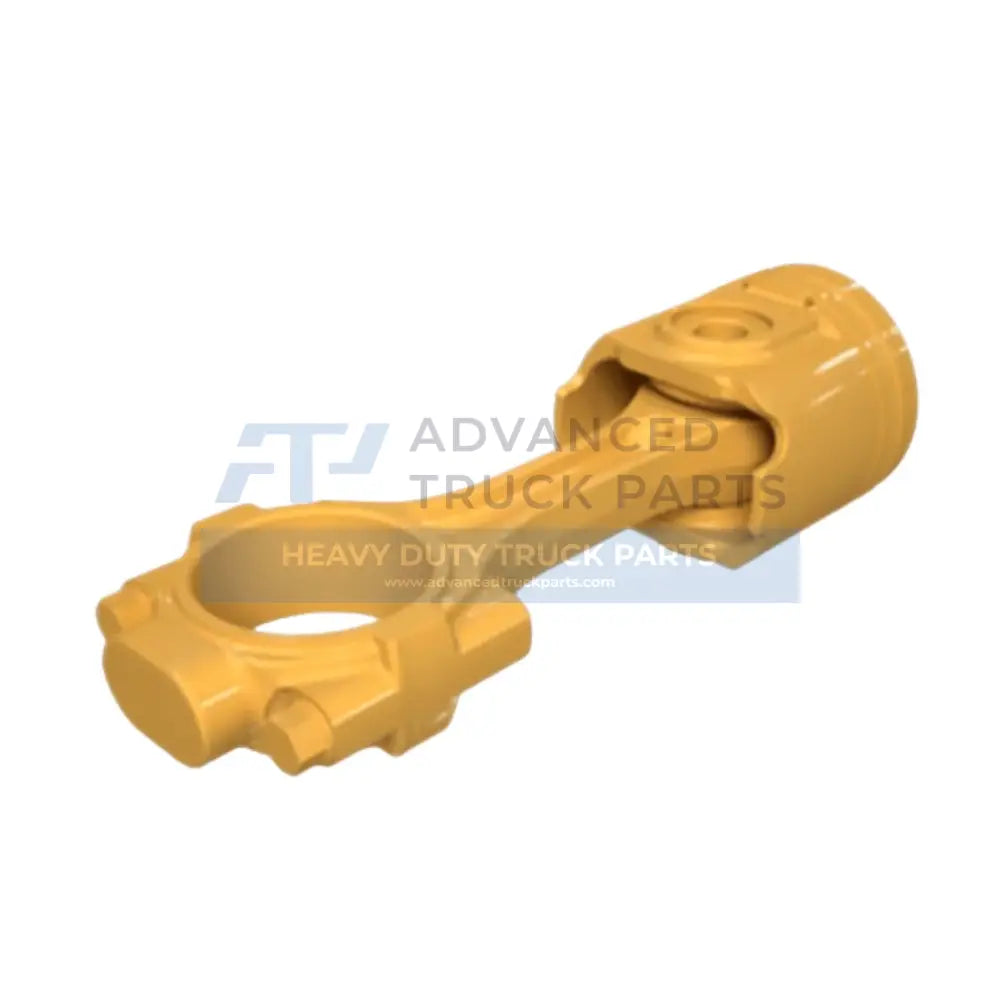 0R4178 Genuine CAT Cylinder Pack