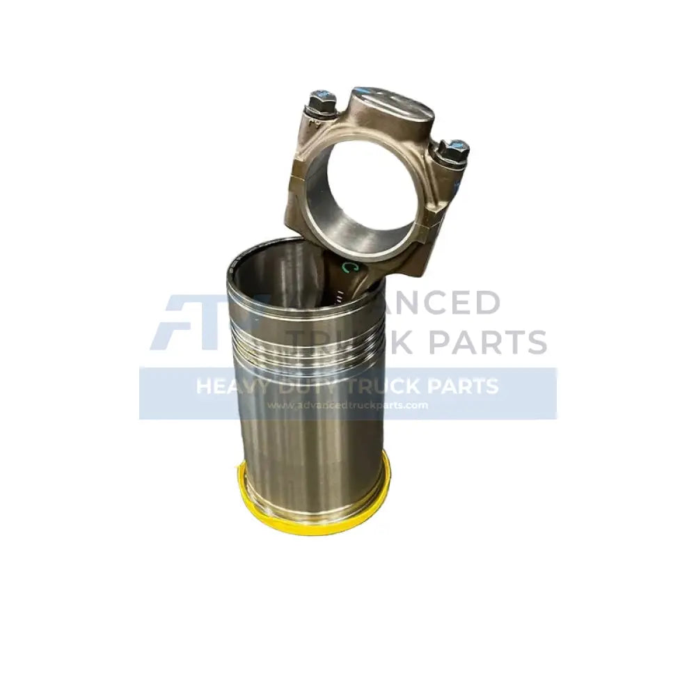 0R4178 Genuine CAT Cylinder Pack - Cylinders