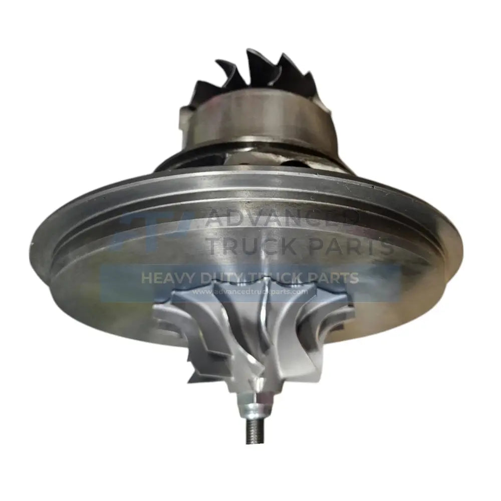 0R5765 Genuine CAT Turbocharger Cartridge