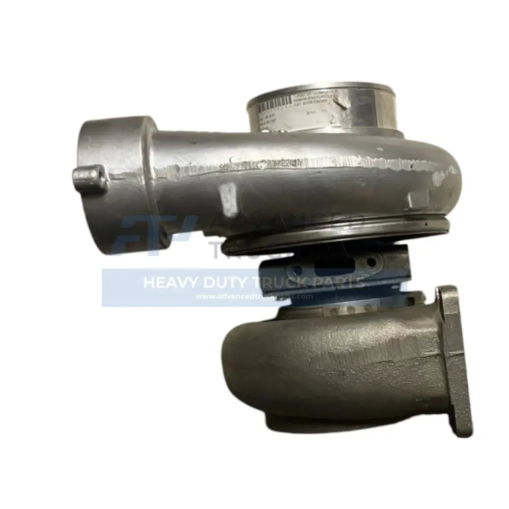 1135180 Genuine CAT Turbo GP